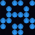 167.250.112.2