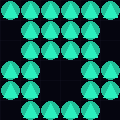 167.250.112.20