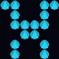 167.250.112.201