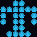 167.250.112.202