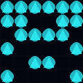 167.250.112.203