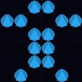 167.250.112.204