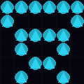 167.250.112.205
