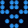 167.250.112.207