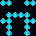 167.250.112.208