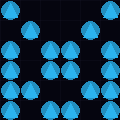 167.250.112.209