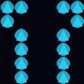 167.250.112.21
