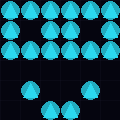 167.250.112.212