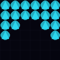 167.250.112.213