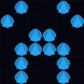 167.250.112.217