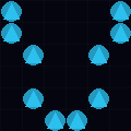 167.250.112.219