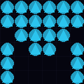 167.250.112.22