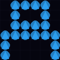 167.250.112.220