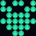 167.250.112.221