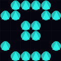 167.250.112.222