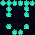 167.250.112.223