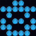 167.250.112.226