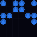 167.250.112.227