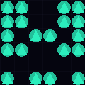 167.250.112.229