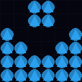 167.250.112.23