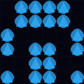 167.250.112.231
