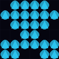 167.250.112.232
