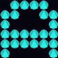 167.250.112.233