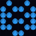 167.250.112.234