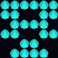 167.250.112.235