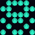 167.250.112.236