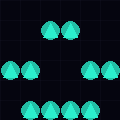 167.250.112.237