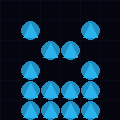 167.250.112.239