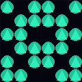 167.250.112.241