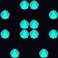 167.250.112.242