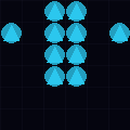 167.250.112.243