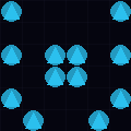 167.250.112.244