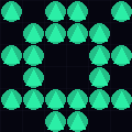 167.250.112.246