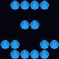 167.250.112.247