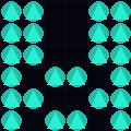 167.250.112.248