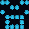 167.250.112.25