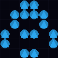 167.250.112.250