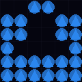 167.250.112.252