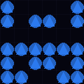 167.250.112.26