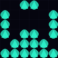 167.250.112.28