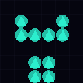 167.250.112.29