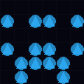 167.250.112.3