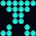 167.250.112.30