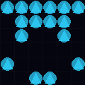 167.250.112.32