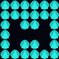 167.250.112.35