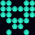 167.250.112.42